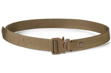 Image of 5.11 Tactical Maverick EDC 1.5 Belt