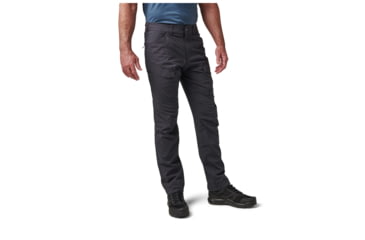 Image of 5.11 Tactical Meridian Pants - Mens, 34-36in Inseam