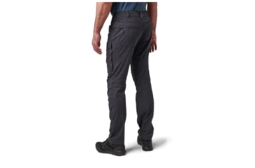 Image of 5.11 Tactical Meridian Pants - Mens, 34-36in Inseam