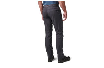 Image of 5.11 Tactical Meridian Pants - Mens, 34-36in Inseam