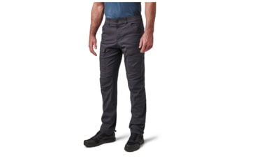 Image of 5.11 Tactical Meridian Pants - Mens, 34-36in Inseam