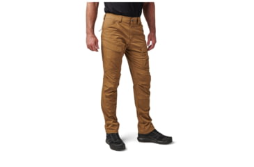 Image of 5.11 Tactical Meridian Pants - Mens, 34-36in Inseam