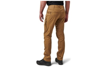 Image of 5.11 Tactical Meridian Pants - Mens, 34-36in Inseam