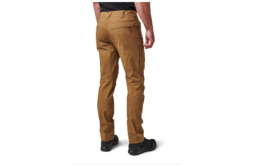 Image of 5.11 Tactical Meridian Pants - Mens, 34-36in Inseam