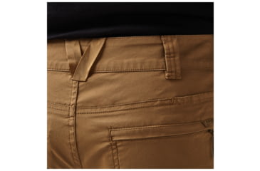 Image of 5.11 Tactical Meridian Pants - Mens, 34-36in Inseam