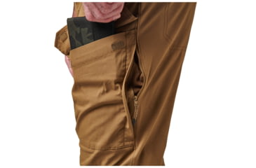 Image of 5.11 Tactical Meridian Pants - Mens, 34-36in Inseam