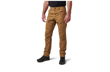 Image of 5.11 Tactical Meridian Pants - Mens, 34-36in Inseam