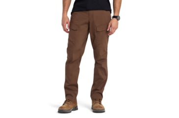 Image of 5.11 Tactical Meridian Pants - Mens, 34-36in Inseam