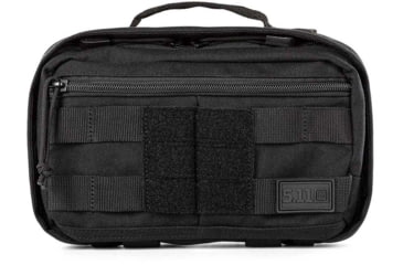 Image of 5.11 Tactical Moab 3 Sling Pack 4L