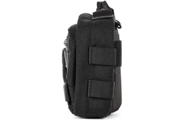 Image of 5.11 Tactical Moab 3 Sling Pack 4L