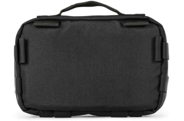 Image of 5.11 Tactical Moab 3 Sling Pack 4L