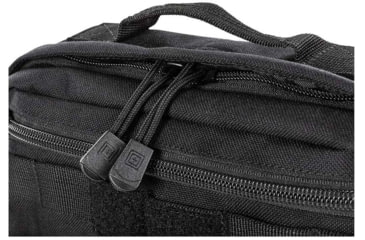 Image of 5.11 Tactical Moab 3 Sling Pack 4L