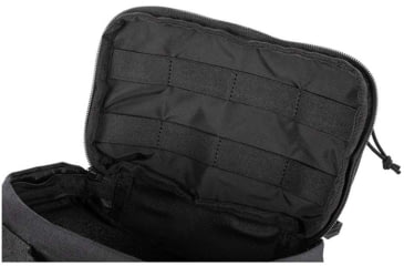 Image of 5.11 Tactical Moab 3 Sling Pack 4L