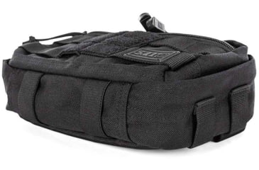 Image of 5.11 Tactical Moab 3 Sling Pack 4L