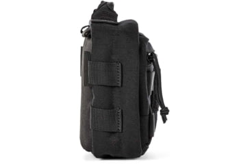 Image of 5.11 Tactical Moab 3 Sling Pack 4L