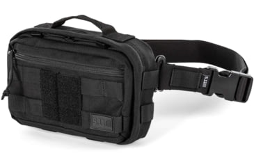 Image of 5.11 Tactical Moab 3 Sling Pack 4L