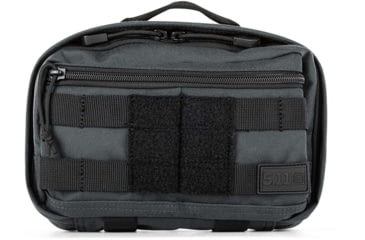 Image of 5.11 Tactical Moab 3 Sling Pack 4L