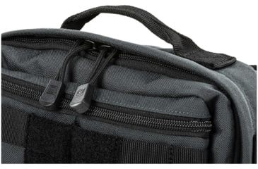 Image of 5.11 Tactical Moab 3 Sling Pack 4L