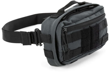 Image of 5.11 Tactical Moab 3 Sling Pack 4L