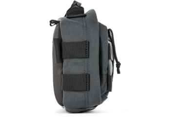 Image of 5.11 Tactical Moab 3 Sling Pack 4L
