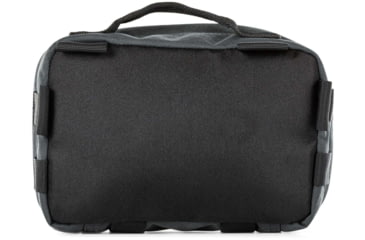 Image of 5.11 Tactical Moab 3 Sling Pack 4L