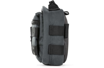 Image of 5.11 Tactical Moab 3 Sling Pack 4L