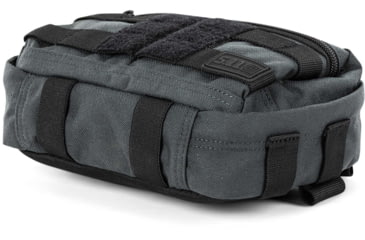 Image of 5.11 Tactical Moab 3 Sling Pack 4L