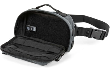 Image of 5.11 Tactical Moab 3 Sling Pack 4L