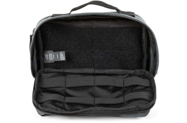 Image of 5.11 Tactical Moab 3 Sling Pack 4L