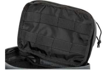Image of 5.11 Tactical Moab 3 Sling Pack 4L