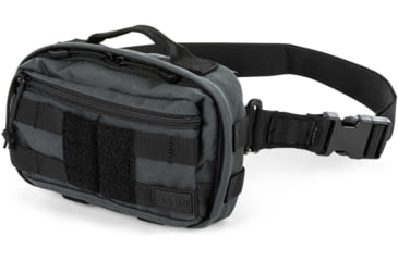 Image of 5.11 Tactical Moab 3 Sling Pack 4L