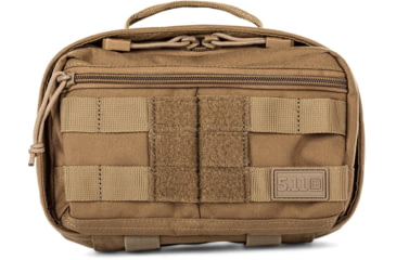 Image of 5.11 Tactical Moab 3 Sling Pack 4L