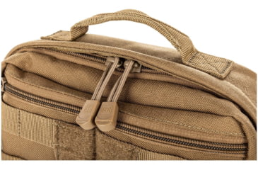 Image of 5.11 Tactical Moab 3 Sling Pack 4L