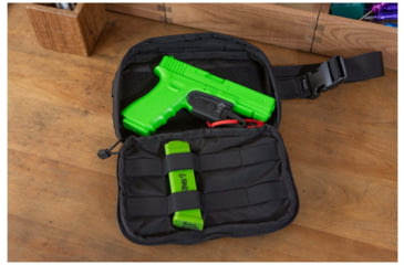 Image of 5.11 Tactical Moab 3 Sling Pack 4L