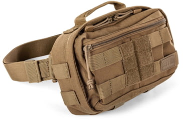 Image of 5.11 Tactical Moab 3 Sling Pack 4L