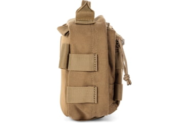 Image of 5.11 Tactical Moab 3 Sling Pack 4L