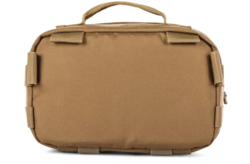 Image of 5.11 Tactical Moab 3 Sling Pack 4L