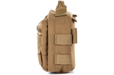 Image of 5.11 Tactical Moab 3 Sling Pack 4L