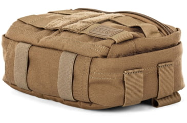 Image of 5.11 Tactical Moab 3 Sling Pack 4L