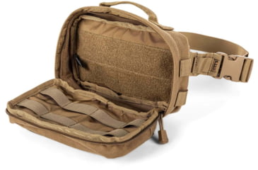 Image of 5.11 Tactical Moab 3 Sling Pack 4L