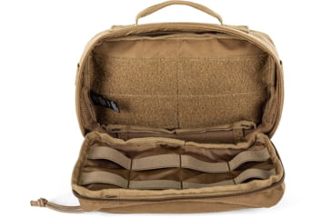 Image of 5.11 Tactical Moab 3 Sling Pack 4L