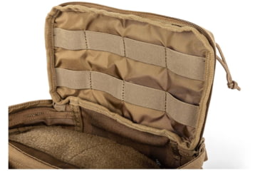 Image of 5.11 Tactical Moab 3 Sling Pack 4L