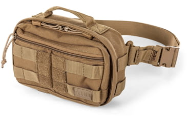 Image of 5.11 Tactical Moab 3 Sling Pack 4L