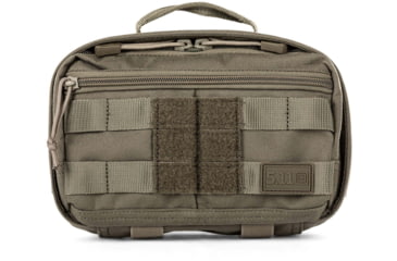 Image of 5.11 Tactical Moab 3 Sling Pack 4L