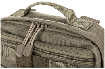 Image of 5.11 Tactical Moab 3 Sling Pack 4L