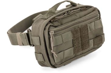 Image of 5.11 Tactical Moab 3 Sling Pack 4L
