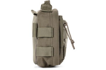 Image of 5.11 Tactical Moab 3 Sling Pack 4L
