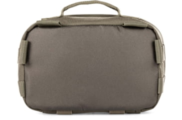 Image of 5.11 Tactical Moab 3 Sling Pack 4L