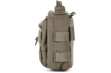 Image of 5.11 Tactical Moab 3 Sling Pack 4L