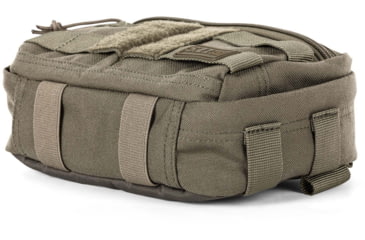 Image of 5.11 Tactical Moab 3 Sling Pack 4L